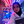 mini profile avatar