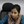 mini profile avatar