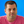 mini profile avatar