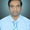 Dr. Sachin  Kumar