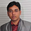 Dr Aashish Kumar  Bohre