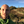 mini profile avatar