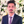 mini profile avatar