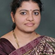 Sowmya  S V