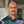 mini profile avatar