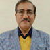 Raj Kumar Gautam,
