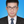 mini profile avatar