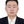 mini profile avatar