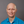 mini profile avatar