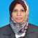 Ts. Dr. Nurul Aqilah  Mohd Zaini