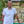 mini profile avatar