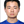 mini profile avatar