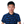 mini profile avatar