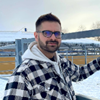 Aleksandar  Cojkic
