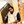mini profile avatar
