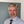 mini profile avatar