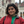 mini profile avatar
