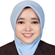 Dr Sarina Abdul  Halim-Lim