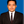 mini profile avatar