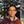 mini profile avatar