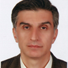 Nader  Mokhtarani