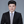 mini profile avatar