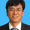 Weiguo  Liang