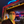 mini profile avatar