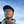 mini profile avatar