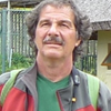 Maurizio M. Sarà