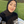 mini profile avatar