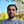 mini profile avatar