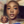mini profile avatar