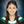 mini profile avatar