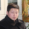 Wenxing  Xu