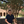 mini profile avatar