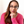 mini profile avatar
