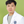 mini profile avatar