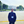 mini profile avatar