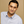 mini profile avatar