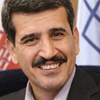 Mohsen  Nafar