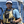mini profile avatar