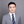 mini profile avatar