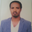 Dereje  Bayissa Demissie