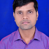 Dr. AMIT  KUMAR