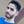 mini profile avatar