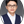 mini profile avatar