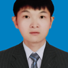 Youkun  Zheng