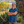 mini profile avatar