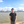mini profile avatar